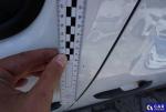 Renault Kangoo III Express Maxi dCi MR`16 E6 2.2t Aukcja 313866 - grafika 35