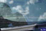Renault Kangoo III Express Maxi dCi MR`16 E6 2.2t Aukcja 313866 - grafika 62