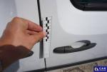 Renault Kangoo III Express Maxi dCi MR`16 E6 2.2t Aukcja 313866 - grafika 46