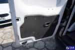 Renault Kangoo III Express Maxi dCi MR`16 E6 2.2t Aukcja 313866 - grafika 18