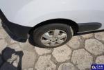 Renault Kangoo III Express Maxi dCi MR`16 E6 2.2t Aukcja 313866 - grafika 41