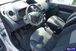 Renault Kangoo III Express Maxi dCi MR`16 E6 2.2t Aukcja 313866 - grafika 12