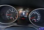 Kia Ceed 1.4 MR`18 E6 Aukcja 313867 - grafika 8
