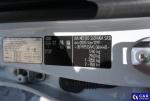 Kia Ceed 1.4 MR`18 E6 Aukcja 313867 - grafika 10