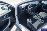 Kia Ceed 1.4 MR`18 E6 Aukcja 313867 - grafika 11