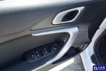 Kia Ceed 1.4 MR`18 E6 Aukcja 313867 - grafika 12