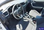Kia Ceed 1.4 MR`18 E6 Aukcja 313867 - grafika 13