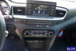 Kia Ceed 1.4 MR`18 E6 Aukcja 313867 - grafika 14
