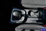 Kia Ceed 1.4 MR`18 E6 Aukcja 313867 - grafika 15