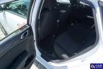 Kia Ceed 1.4 MR`18 E6 Aukcja 313867 - grafika 16