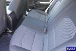 Kia Ceed 1.4 MR`18 E6 Aukcja 313867 - grafika 17