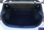 Kia Ceed 1.4 MR`18 E6 Aukcja 313867 - grafika 18