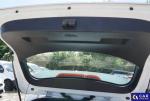 Kia Ceed 1.4 MR`18 E6 Aukcja 313867 - grafika 19