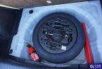 Kia Ceed 1.4 MR`18 E6 Aukcja 313867 - grafika 20