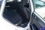 Kia Ceed 1.4 MR`18 E6 Aukcja 313867 - grafika 21