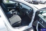 Kia Ceed 1.4 MR`18 E6 Aukcja 313867 - grafika 22