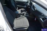 Kia Ceed 1.4 MR`18 E6 Aukcja 313867 - grafika 23