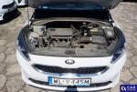 Kia Ceed 1.4 MR`18 E6 Aukcja 313867 - grafika 24
