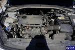 Kia Ceed 1.4 MR`18 E6 Aukcja 313867 - grafika 25