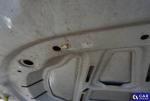 Kia Ceed 1.4 MR`18 E6 Aukcja 313867 - grafika 28