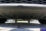 Kia Ceed 1.4 MR`18 E6 Aukcja 313867 - grafika 29