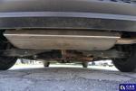 Kia Ceed 1.4 MR`18 E6 Aukcja 313867 - grafika 30