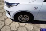 Kia Ceed 1.4 MR`18 E6 Aukcja 313867 - grafika 31