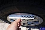 Kia Ceed 1.4 MR`18 E6 Aukcja 313867 - grafika 32