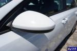 Kia Ceed 1.4 MR`18 E6 Aukcja 313867 - grafika 33