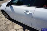 Kia Ceed 1.4 MR`18 E6 Aukcja 313867 - grafika 35