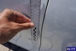 Kia Ceed 1.4 MR`18 E6 Aukcja 313867 - grafika 36