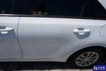 Kia Ceed 1.4 MR`18 E6 Aukcja 313867 - grafika 37