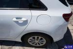 Kia Ceed 1.4 MR`18 E6 Aukcja 313867 - grafika 39