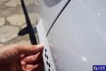 Kia Ceed 1.4 MR`18 E6 Aukcja 313867 - grafika 41