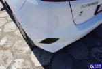 Kia Ceed 1.4 MR`18 E6 Aukcja 313867 - grafika 42