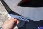 Kia Ceed 1.4 MR`18 E6 Aukcja 313867 - grafika 43