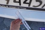 Kia Ceed 1.4 MR`18 E6 Aukcja 313867 - grafika 44