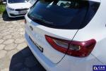 Kia Ceed 1.4 MR`18 E6 Aukcja 313867 - grafika 45