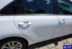 Kia Ceed 1.4 MR`18 E6 Aukcja 313867 - grafika 47