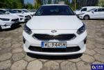 Kia Ceed 1.4 MR`18 E6 Aukcja 313867 - grafika 2