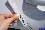 Kia Ceed 1.4 MR`18 E6 Aukcja 313867 - grafika 48