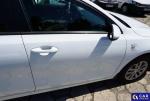 Kia Ceed 1.4 MR`18 E6 Aukcja 313867 - grafika 49