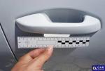 Kia Ceed 1.4 MR`18 E6 Aukcja 313867 - grafika 50