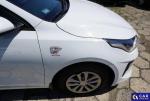 Kia Ceed 1.4 MR`18 E6 Aukcja 313867 - grafika 51