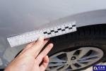 Kia Ceed 1.4 MR`18 E6 Aukcja 313867 - grafika 52