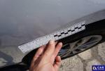 Kia Ceed 1.4 MR`18 E6 Aukcja 313867 - grafika 53