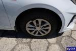 Kia Ceed 1.4 MR`18 E6 Aukcja 313867 - grafika 54