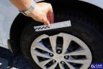 Kia Ceed 1.4 MR`18 E6 Aukcja 313867 - grafika 55