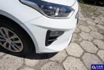 Kia Ceed 1.4 MR`18 E6 Aukcja 313867 - grafika 56