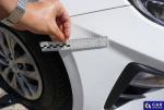 Kia Ceed 1.4 MR`18 E6 Aukcja 313867 - grafika 57